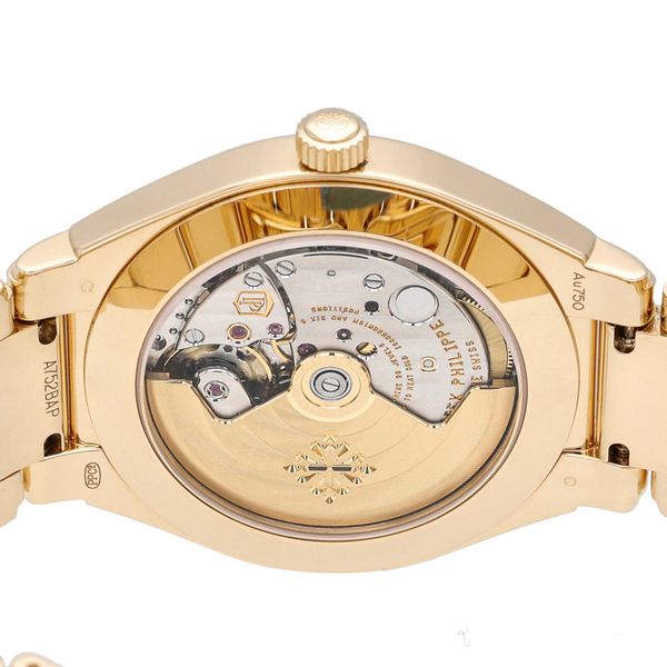 Patek Philippe Twenty-4 7300/1200R-010